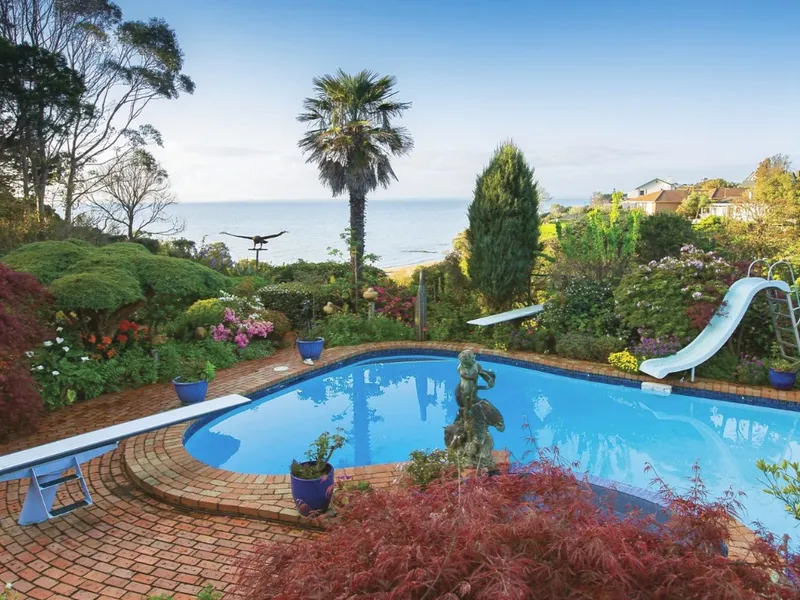 33A Koornalla Crescent, Mount Eliza