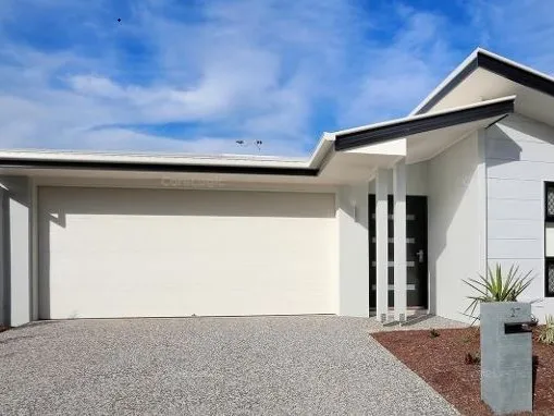 4 Bedroom Home located in Covella Estate