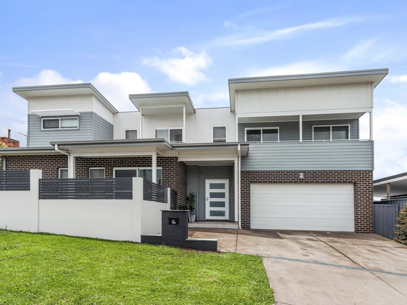 1st inspections this coming Staurday - open house time TBA.