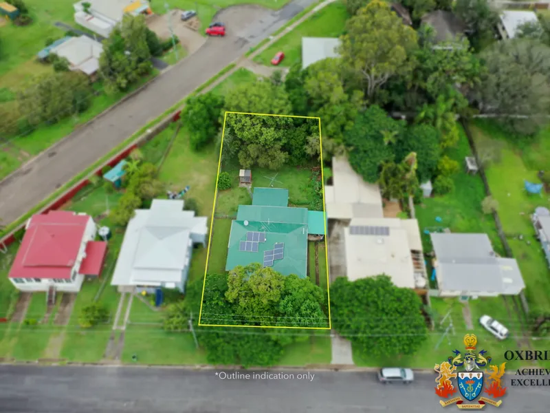 2 Titles - Developers Alert!