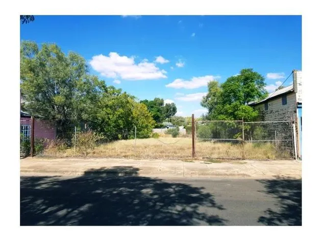 CHEAP BUILDING BLOCK OF LAND FOR SALE- INTEREST FREE FINANCE AVAILABLE