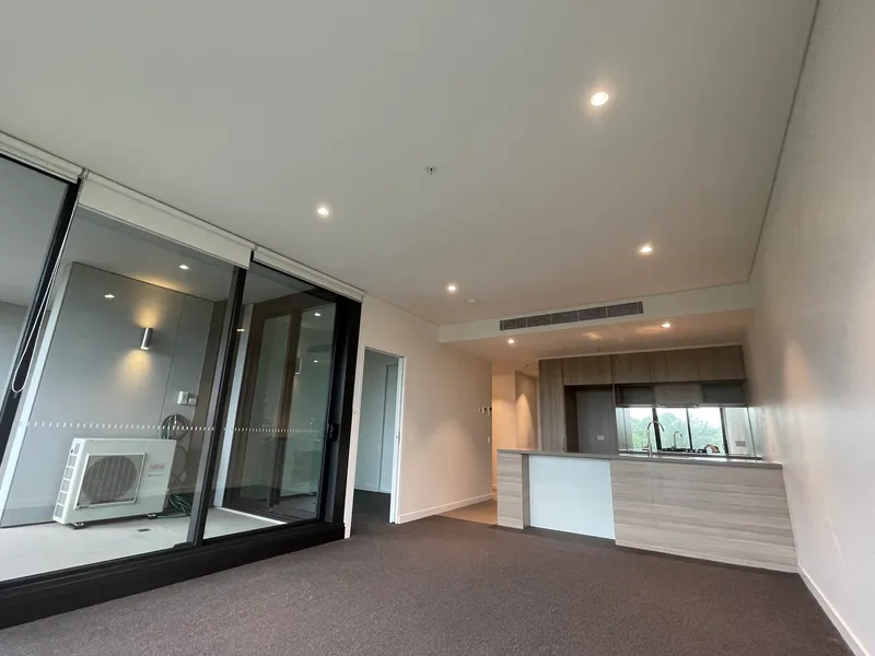 Ryde Garden Stunning Nearly New TWO Bedrooms For Rent!!
