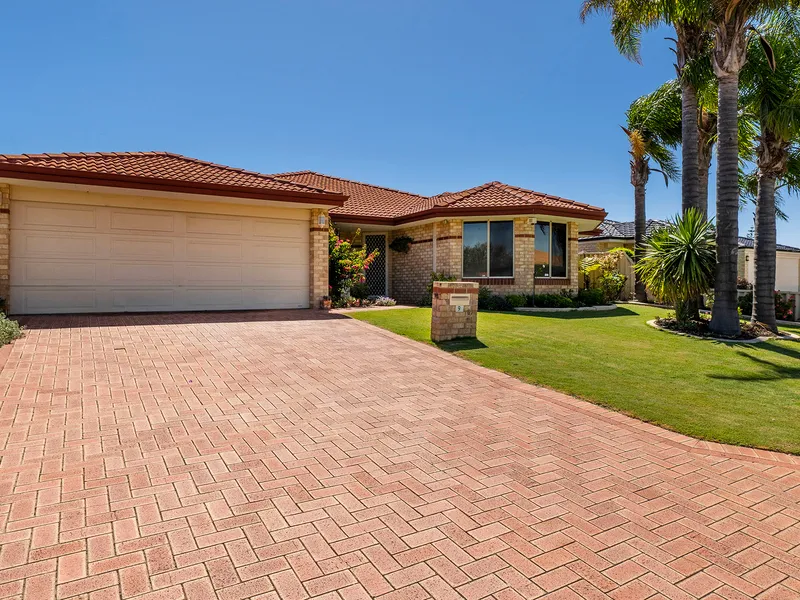 When Location Matters !