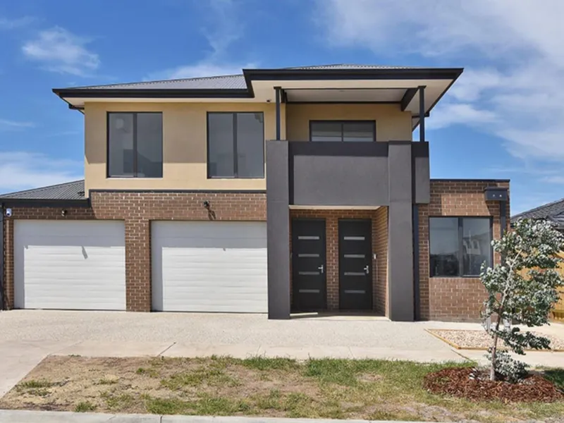 IMMACULATE 2 BEDROOM PROPERTY (UTILITIES INCLUDED)