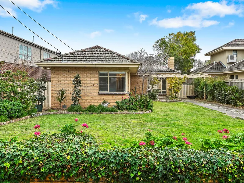 For inspection details contact Enisa Redzic; eredzic@hodges.com.au or 95981111