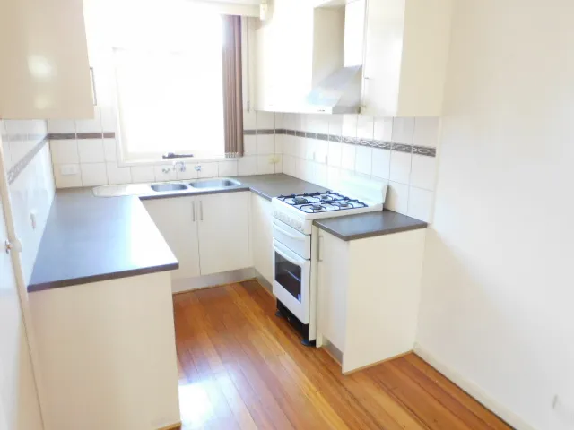 INSPECT AND MOVE IN NOW 