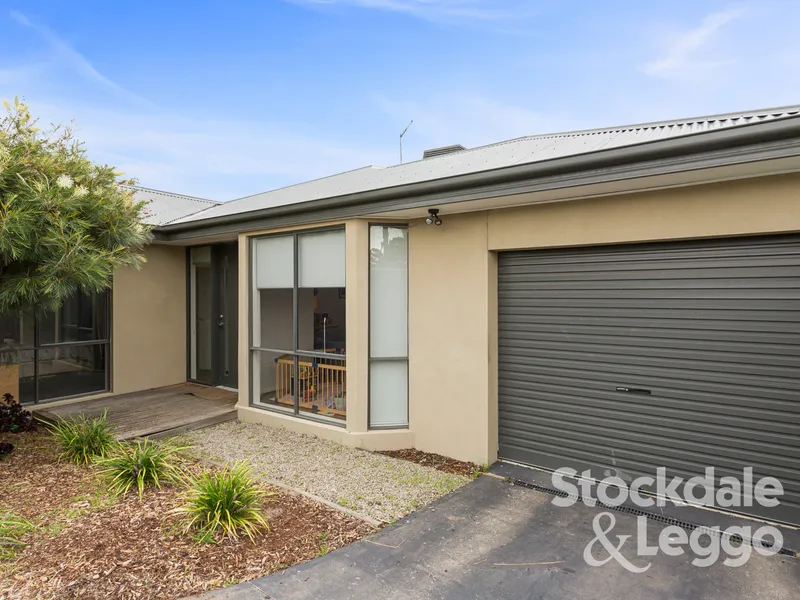 Calling All Investors