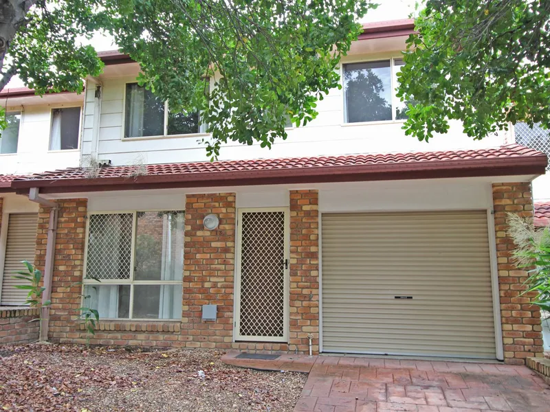 Entry level- Get into the Market