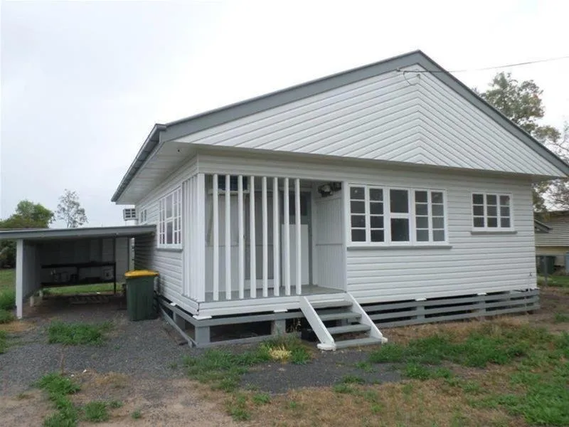 FORGET THE REST - THIS SELLER IS SERIOUS!