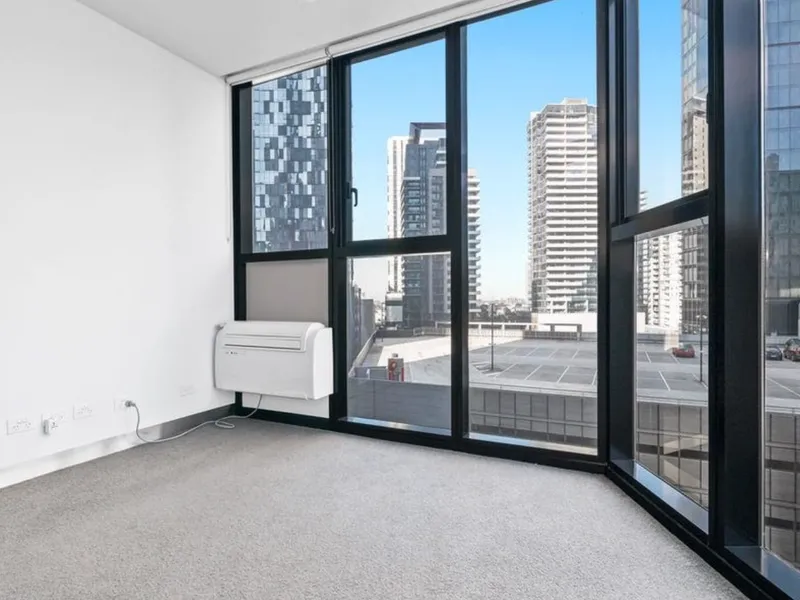 The Heart of Southbank | 1Bedroom Apartment Available Now