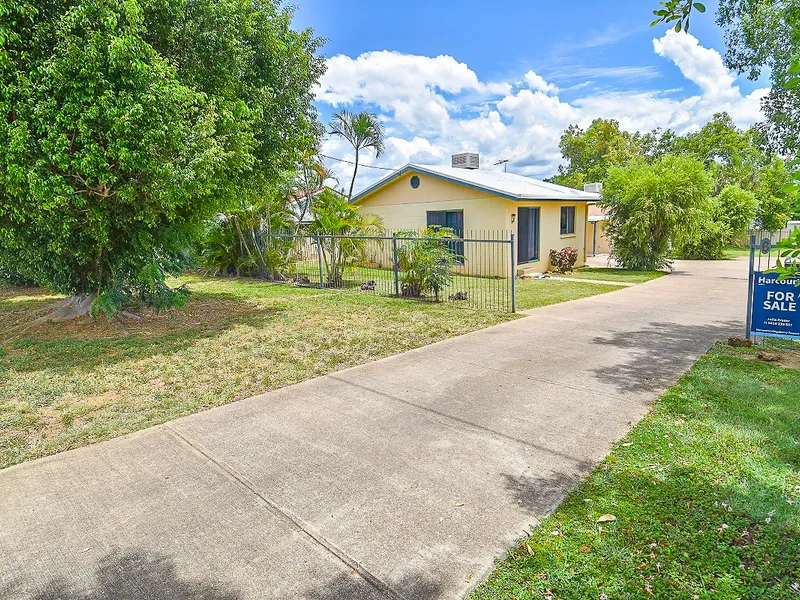 FANTASTIC INVESTMENT OPPORTUNITY - NO BODY CORPORATE FEES