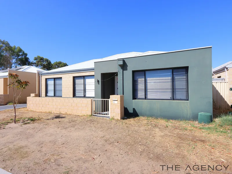 Calling All investors!!