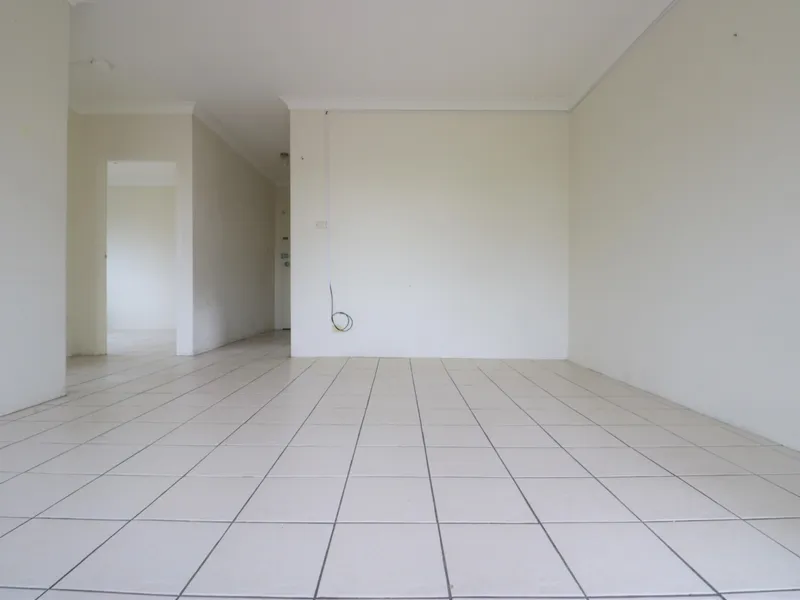 AFFORDABLE 2 BEDROOMS