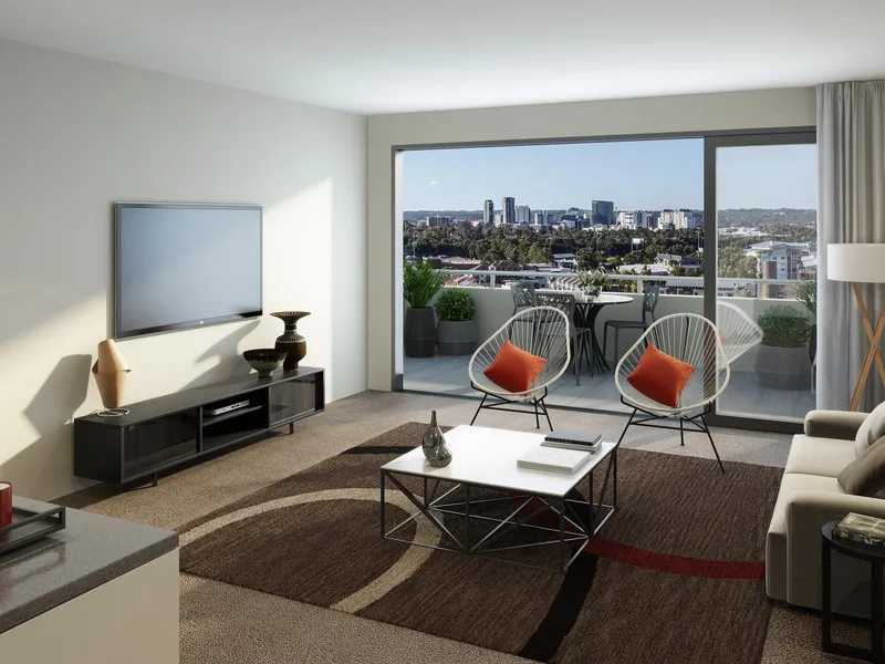 Find Your Urban Nature  Private or Video Inspections Only  book now 