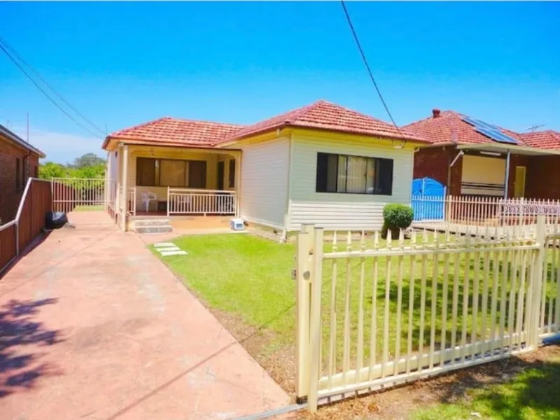 Great Value Home Close to All Amenities