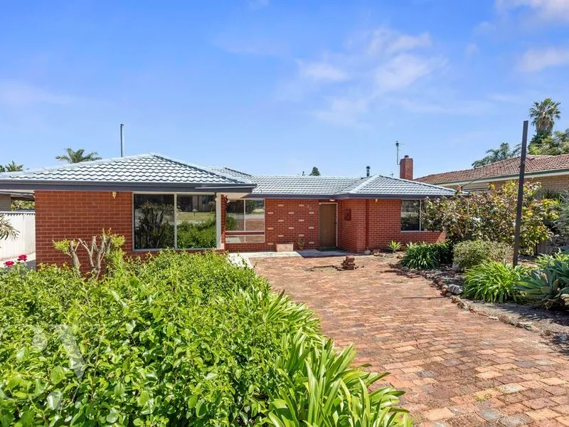 Bring Your Boat, Trailer & 4WD!