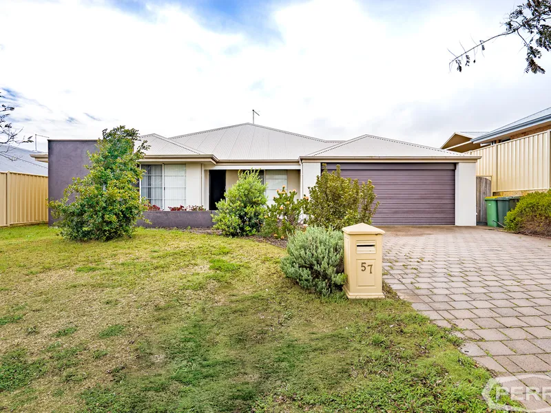 FAMILY HOME IN THE HEART OF LAKELANDS