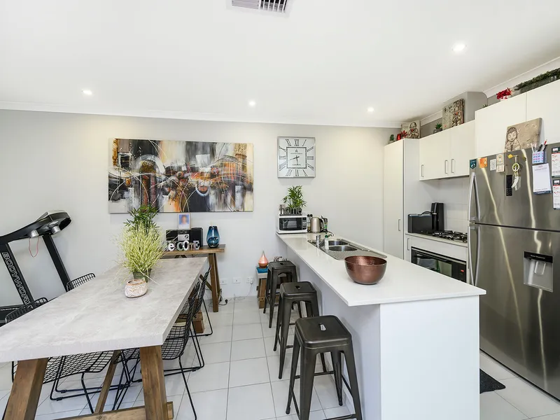 Prime Opportunity for Investors and Homeowners alike – Secure Your Future!