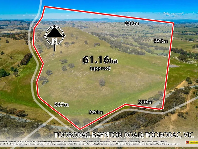 “HAYES HILL” – THE PERFECT PROPERTY!!