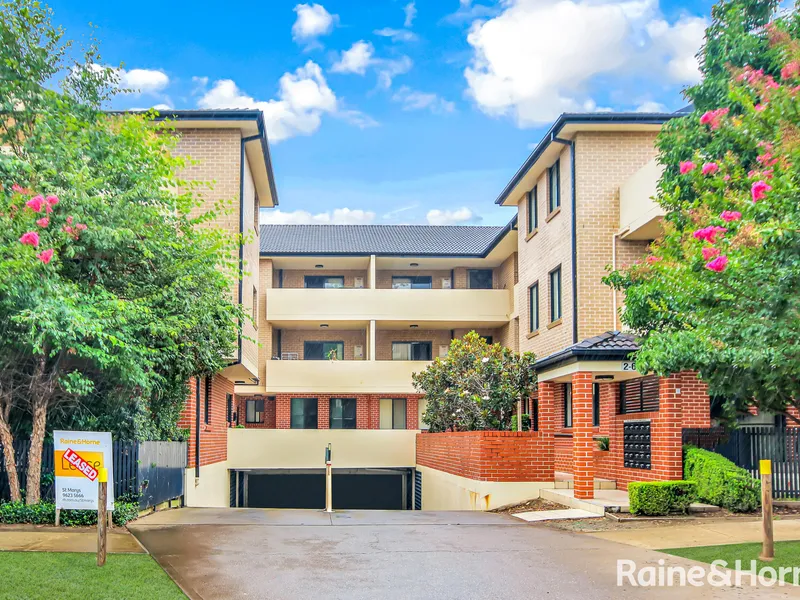 Position is Priceless