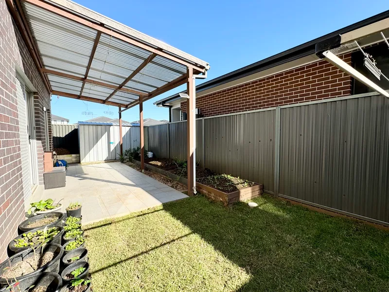 Exceptional living experience | with 13.2 kW solar power panel system