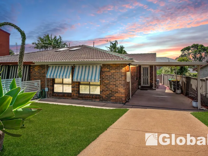 The Best of Low Maintenance Living