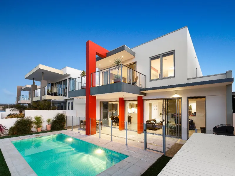 The Jewel in the Crown