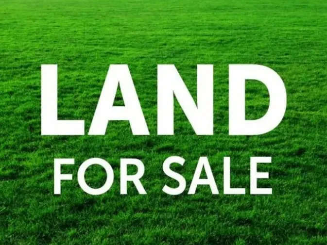 Registering in 2 weeks!! 2 mins walk to sporting field