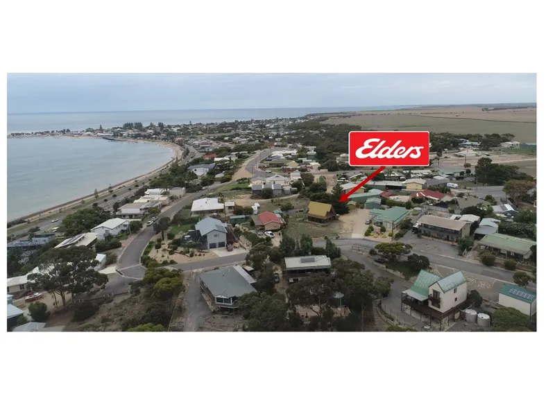 Full Particulars Coming Soon Seaviews Included