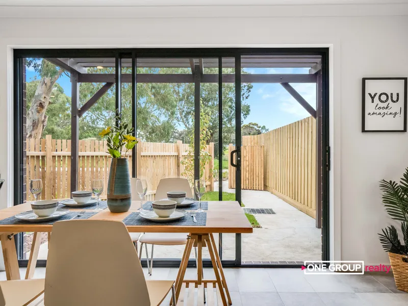 Get Home builders Grant of $15,000 + First Home Owners Grant $10,000 (If eligible)