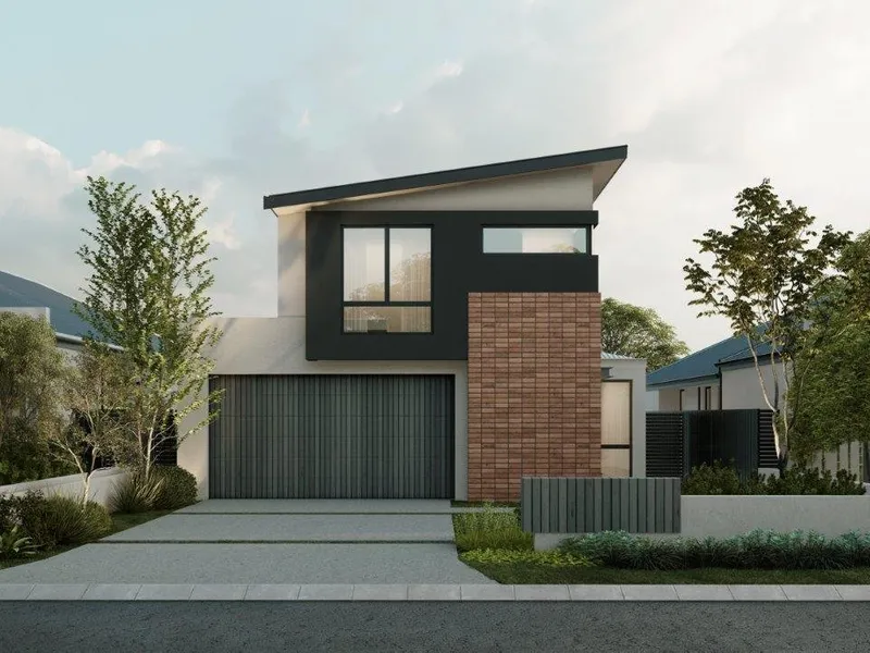 Build your new double storey home in Coolbellup with us today!!! Turnkey = Ready to live package!