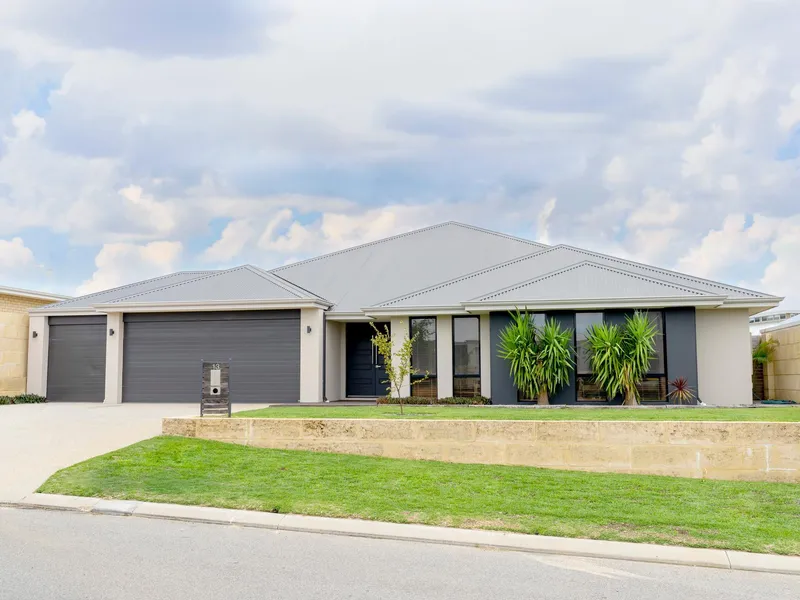 *** HOME OPEN CANCELLED *** TWO HOME OPENS UNDER CONTRACT***