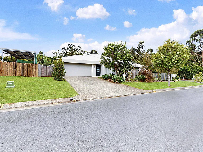 Ideal Entry Level Duplex/Investor Opportunity