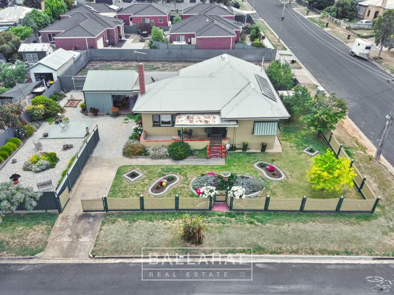 SEARCHING MAY STOP AT 253! COME INSIDE AND BE SURPRISED