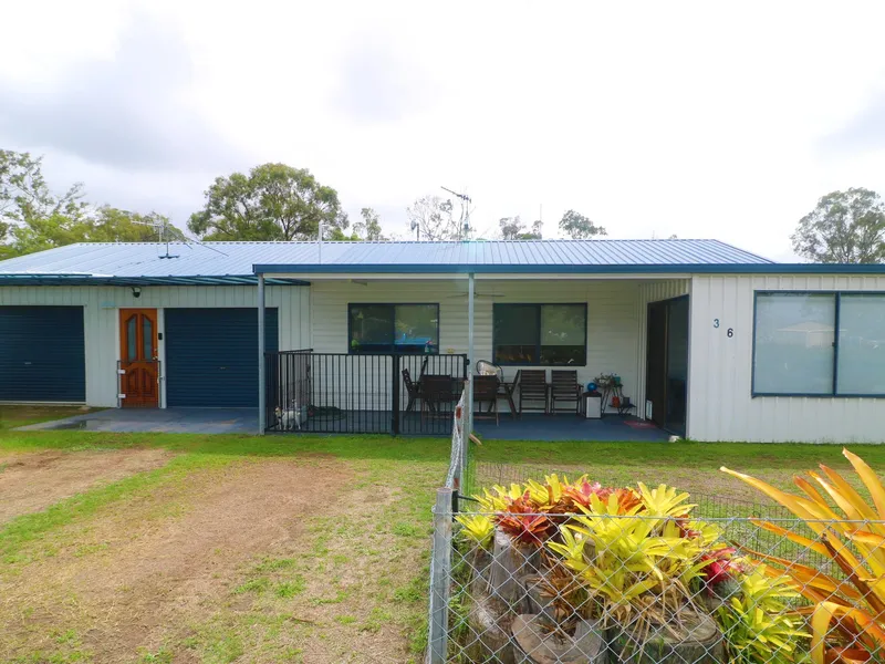 Great Value Buying In Buxton