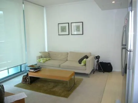 CITY, RIVER &  HILL VIEWS!