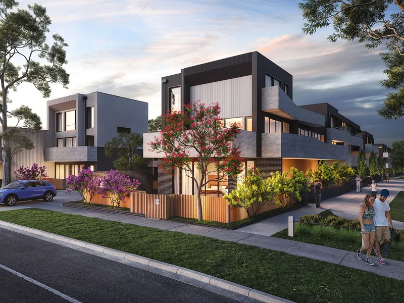 FINAL STAGE SELLING QUICK ! EXCELLENT LOCATION, QUALITY AND LIFESTYLE IN CENTRAL SUNHINE