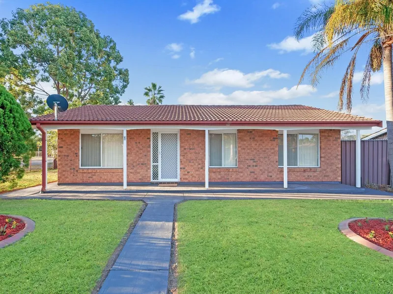 Open Home - Saturday 10th of April 4:45pm to 5:00pm