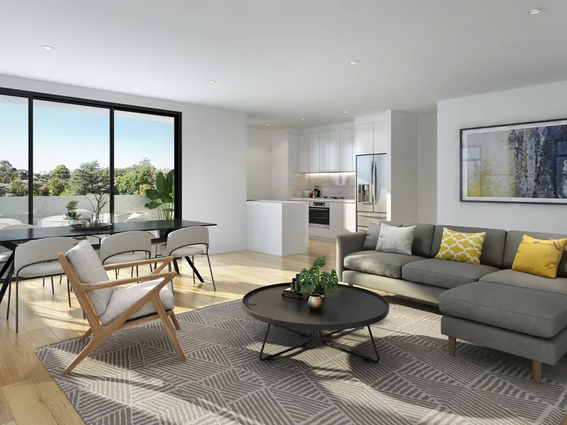 Contemporary  Designed Townhouses - RECEIVE $15,000 HOMEBUILDER GRANT & $10,000 FHB GRANT