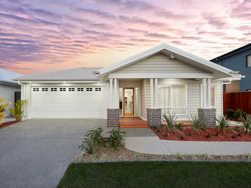 Welcome to the Baker 177