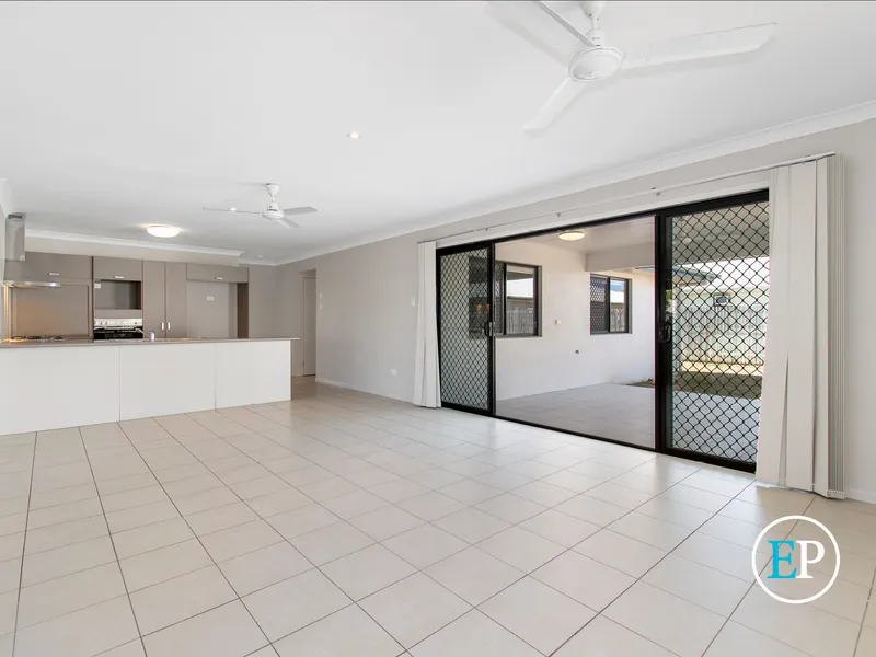 Value Living in a Premium Estate 