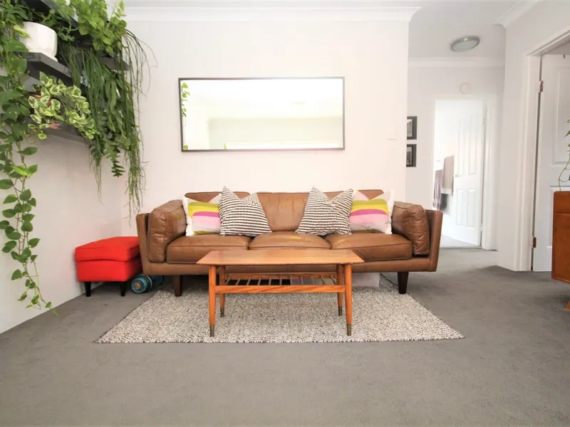 DEPOSIT TAKEN - PLAN COMPLETE