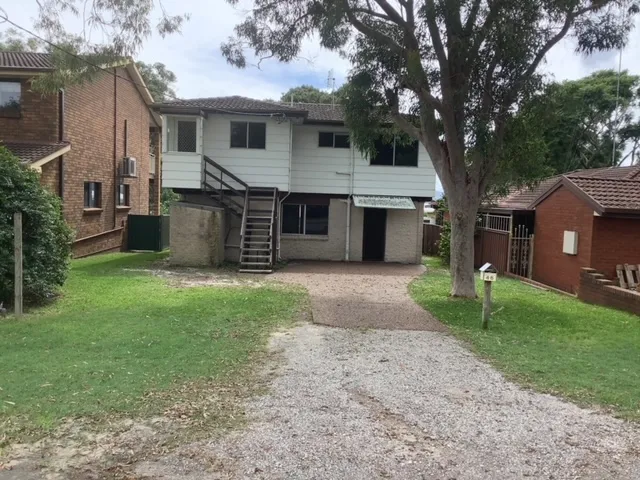 Open home inspection 3pm Today! 12/04/21