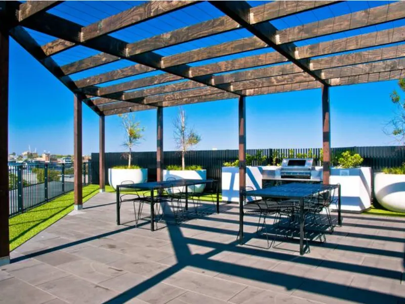 Prime St Kilda Location - Ready To Occupy at Settlement...