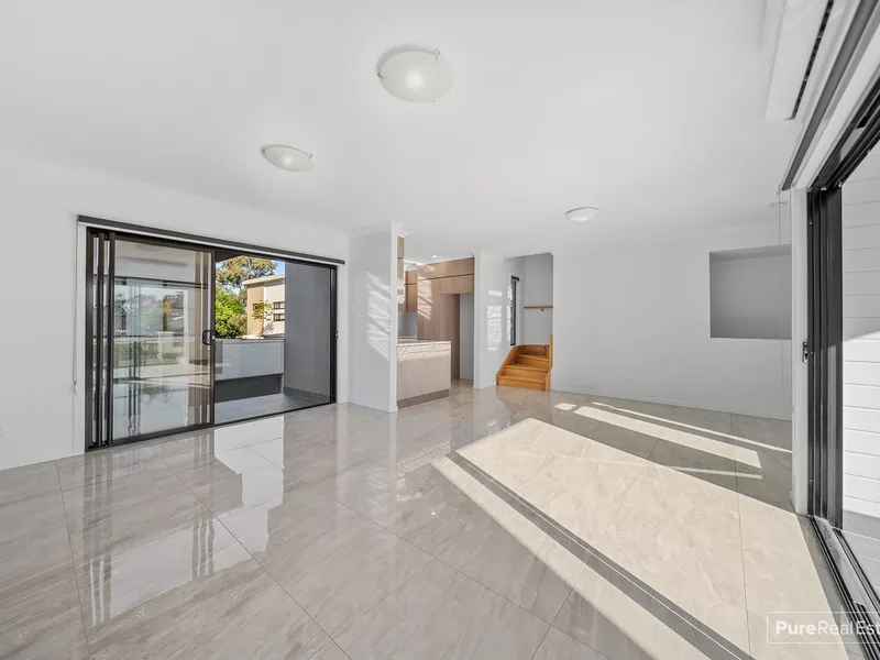 Stylish * Modern * Convenient