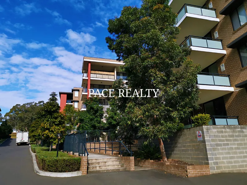 Spacious Luxury Modern 3 Bedroom Apartment for Lease!! DO NOT MISS