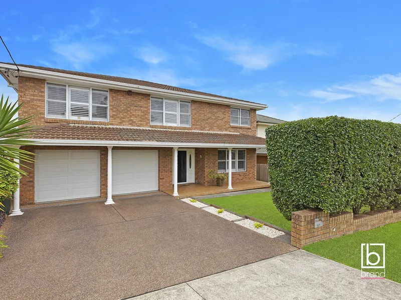 They Don't Build Them Like This Anymore