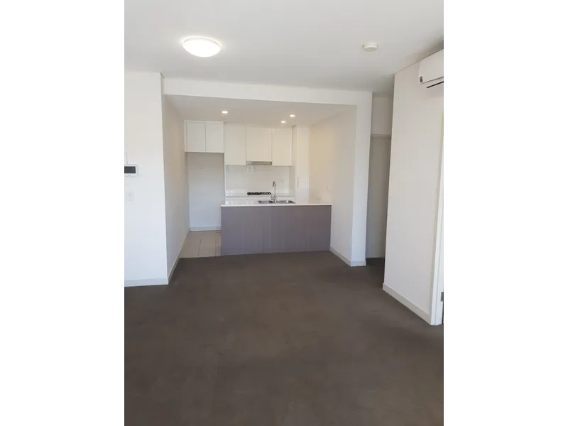 Near New Well Maintained Two Bed Ground Floor Apartment For Sale