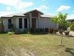 4 Bed 2 Bath in Kelso