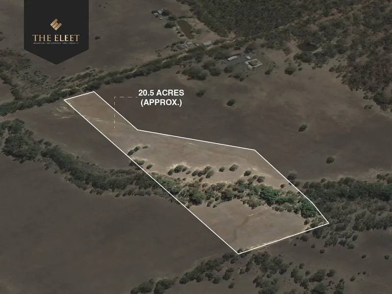 Build Your Bliss: Curating Your Lifestyle Haven on Acreage